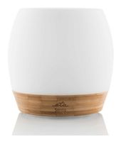 Eta Sento f&uuml;r 49,99 Euro