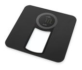 Eta Elektronische Personenwaage bis 150 kg SlimFit f&uuml;r 32,99 Euro