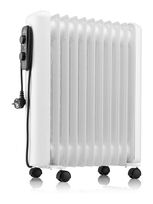 Eta Öl-Radiator 2500 W Sole f&uuml;r 129,00 Euro