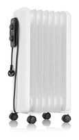 Eta Öl-Radiator 1500 W Solero f&uuml;r 88,96 Euro