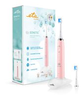 Eta Sonetic f&uuml;r 9,99 Euro