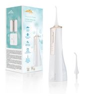 Eta Munddusche Sonetic f&uuml;r 59,99 Euro