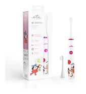 Eta Sonetic Kids Maxipes f&uuml;r 9,99 Euro