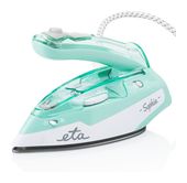 Eta 30 g/min Dampfbügeleisen Sophia f&uuml;r 24,99 Euro
