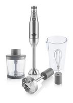 Eta Stabmixer 1200 W  Spesso II (Edelstahl) f&uuml;r 112,96 Euro