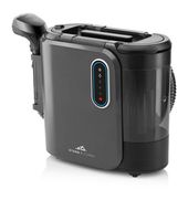 Eta Steam&Clean 7214 90000 f&uuml;r 159,96 Euro