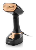 Eta 25 g/min Stephany Dampfbürste f&uuml;r 69,99 Euro