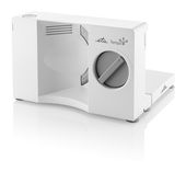 Eta Allesschneider 120 W Tempo f&uuml;r 64,99 Euro