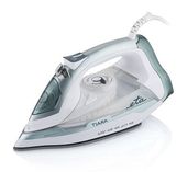 Eta Trocken- & Dampfbügeleisen Tiara II f&uuml;r 44,99 Euro