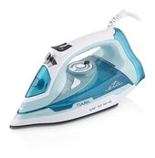 Eta 40 g/min Trocken- & Dampfbügeleisen Tiara II f&uuml;r 29,99 Euro
