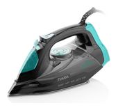 Eta 40 g/min Trocken- & Dampfbügeleisen Tiara II f&uuml;r 59,99 Euro