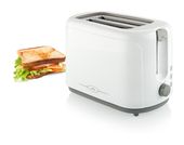 Eta Tonny f&uuml;r 29,99 Euro