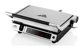 Eta 2000 W  Torrero (Silber) f&uuml;r 248,96 Euro