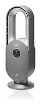 Eta Turmventilator Tisch 59 dB  Trinity (Grau) f&uuml;r 103,96 Euro