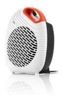 Eta Heizlüfter 2000 W Vietro f&uuml;r 26,99 Euro