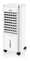 Eta Einteilige mobile Klimaanlage 63 dB  Vintero (Weiß) f&uuml;r 146,96 Euro
