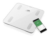 Eta Elektronische Personenwaage bis 180 kg Vital Fit f&uuml;r 39,99 Euro