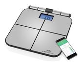 Eta Elektronische Personenwaage bis 180 kg Vital Professional f&uuml;r 99,99 Euro
