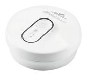 Eta Vital Pump 0762 90010 f&uuml;r 39,99 Euro