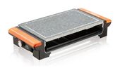 Eta Vital Tischgrill f&uuml;r 69,99 Euro