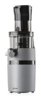 Eta 200 W  Vitalic (Schwarz, Edelstahl) f&uuml;r 179,96 Euro