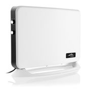 Eta 2000 W Warmie f&uuml;r 95,46 Euro