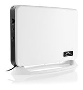 Eta 2000 W Warmie Digi f&uuml;r 103,96 Euro