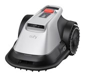 Eufy Rasenmähroboter bis 800 m² E15 Solo f&uuml;r 899,00 Euro