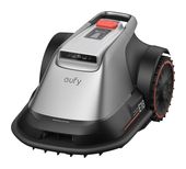 Eufy Rasenmähroboter bis 1207 m² E18 f&uuml;r 1.299,00 Euro