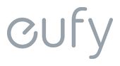 Eufy EUFY TRACKLIGHT CAM S1 f&uuml;r 298,96 Euro