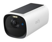 Eufy 2560 x 1440 Pixel IP-Sicherheitskamera IP66 Außen Nachtsicht  Eufyam E40 (Weiß) f&uuml;r 123,96 Euro