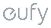 Eufy 3840 x 2160 Pixel IP-Sicherheitskamera IP67 Außen Nachtsicht  EufyCam S3 Pro (Weiß) f&uuml;r 238,96 Euro