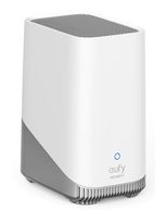 Eufy HomeBase 3 f&uuml;r 151,96 Euro
