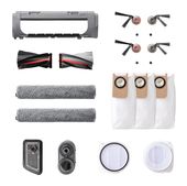 Eufy S2 Ersatz-Zubehör-Set f&uuml;r 79,99 Euro