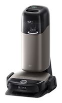 Eufy Saugroboter nass/trocken 30000 Pascal Leistung  S2 Omni (Schwarz) f&uuml;r 1.249,00 Euro