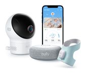 Eufy Smart Sock S340 f&uuml;r 299,96 Euro
