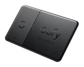 Eufy  SmartTrack Card (Schwarz) f&uuml;r 24,99 Euro