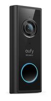 Eufy Wlan  T82101W1 WLAN Außeneinheit (Schwarz) f&uuml;r 79,00 Euro