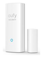 Eufy  T89000D4 Eingangs-Sensor (Weiß) f&uuml;r 29,99 Euro