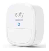 Eufy T8910021 f&uuml;r 29,99 Euro