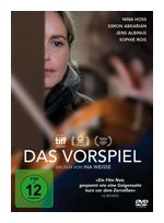 Das Vorspiel (DVD) f&uuml;r 13,99 Euro