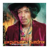 Experience Hendrix: The Best of Jimi Hendrix f&uuml;r 27,99 Euro