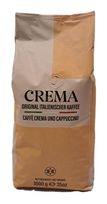 Expert Caffe Espresso Crema f&uuml;r 15,99 Euro