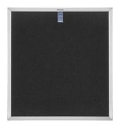Exquisit 1010037 f&uuml;r 58,96 Euro