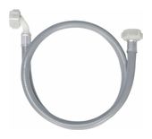 Exquisit 1010070 f&uuml;r 58,96 Euro