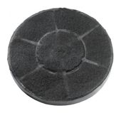 Exquisit 1010074 f&uuml;r 58,96 Euro