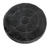 Exquisit 1010075 f&uuml;r 48,96 Euro