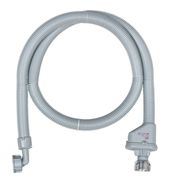 Exquisit 1010181 f&uuml;r 43,46 Euro