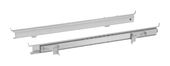 Exquisit 1010299 f&uuml;r 56,96 Euro