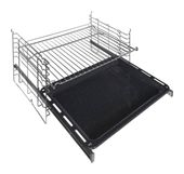 Exquisit 815490000 f&uuml;r 68,96 Euro